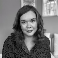 Saatchi & Saatchi UK Employee Emily Lewis-Keane's profile photo