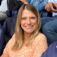 Ali Davidson Email