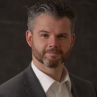 connex.ai Employee Rusty Jensen's profile photo