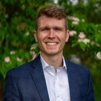 Nathan Olmstead Email & Phone Number