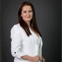 Comapan S.A. Employee Sonia Liliana Torres Ramirez's profile photo