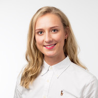 Anette Kihlgast Email & Phone Number