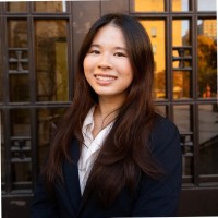 Linda Nguyen Email