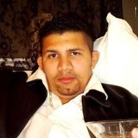 Steve Bolden Email & Phone Number