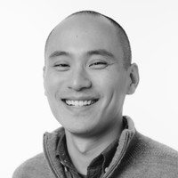 Jeff Whang Email & Phone Number