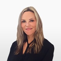 Promotional Source Employee Cindy Diamond's profile photo