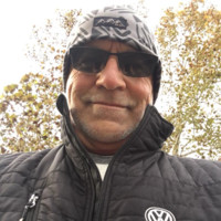John Woltman Email & Phone Number