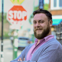 Kona Medical Consulting Employee Timothy Koenig's profile photo