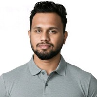 Nihal Pathan Email
