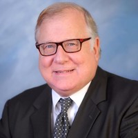 Jon Bastian Email & Phone Number
