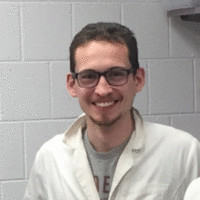 Ross Perez Email & Phone Number