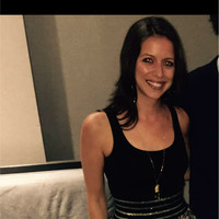 Dana Berlin Email & Phone Number