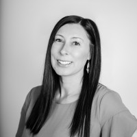 Ashley Hastings Email & Phone Number