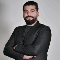 Monty Mobile Employee Ali Sabbagh's profile photo