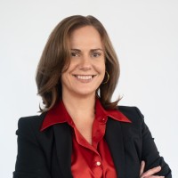 MHI Canada Aerospace, Inc. Employee Linda Pretorius's profile photo