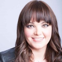 Leanne Thompson Email & Phone Number