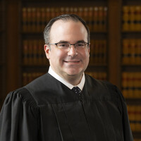 United States District Court for the Eastern District of New York Employee Joseph Marutollo's profile photo