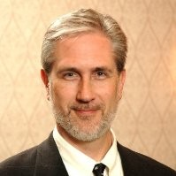 Visa Lighting Employee Mark Hastings's profile photo