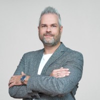 Materna Information & Communications SE Employee Oliver Koplin's profile photo