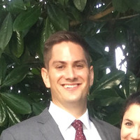 Re-Bath of the Midlands Employee Taylor Wray's profile photo