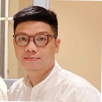 Giang Pham Email
