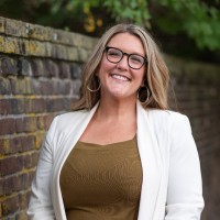 Jessica Mohler Email & Phone Number