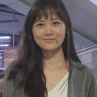 Anantara Vacation Club Employee Pranita Gurung's profile photo