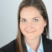Sole Proprietor Employee Meghan Kerner's profile photo