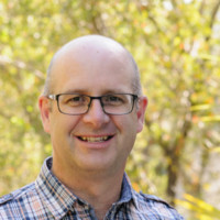 ProcessWorx Employee Michael McNamee's profile photo