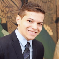 Jonathan Alencar Email & Phone Number