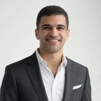 Mahmoud Hazem Email