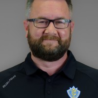 Kevin Thiessen Email