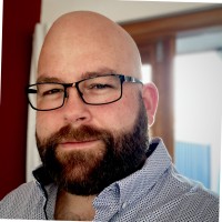 Chad Snow Email