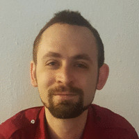 Ryan Szuma Email & Phone Number