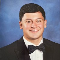 PMRS Inc. Employee Kyle Marshall's profile photo