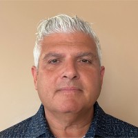 Joe Trentacosta