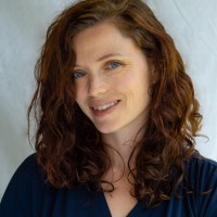 OneIndiana Financial Group, a General Agency with the companies of OneAmerica Employee Hannah Chambers's profile photo