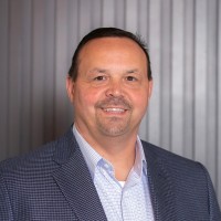 Trehel Corporation Employee Mike Garren's profile photo