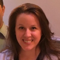 Jennifer Brown Email & Phone Number