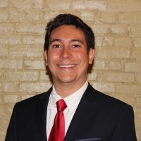 Mayflower Sales Co. LLC Employee Luis Montan's profile photo