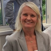 Elisabeth Drotz Email