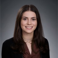 Kaitlin Winters Email & Phone Number