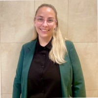 Nora Velazquez Email