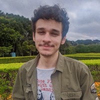 Antonio Marcos Email