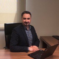 Kagan Adiguzel Email & Phone Number