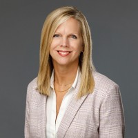 University of Missouri Health Care Employee Marty McCormick's profile photo