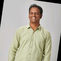Rajesh Kumar Email