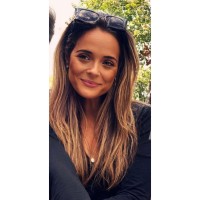 Alexandra Pollock Email & Phone Number