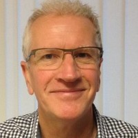 TemcoUK Facility Services Limited Employee Richard Hamer's profile photo