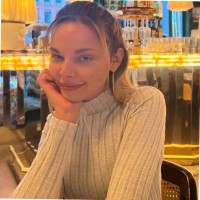 Nastazia Athanasiou Email